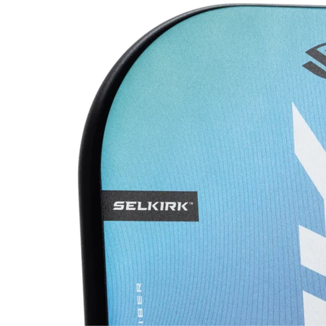 Selkirk Fury Max Oa Pickleball