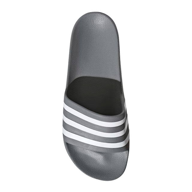 Adidas Adilette Aqua