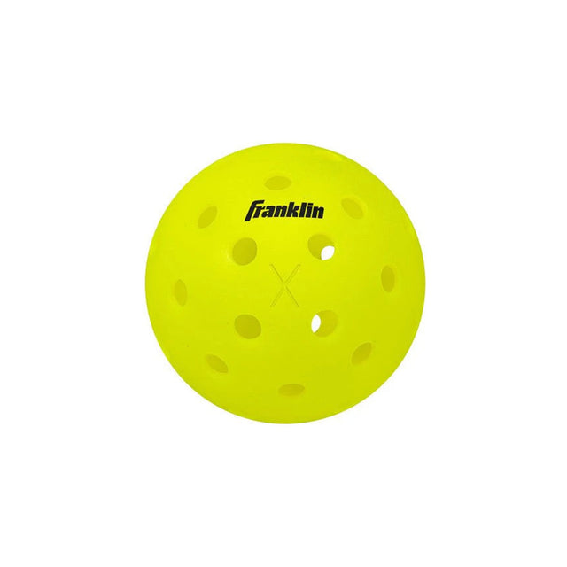 Franklin Pickleball Pack
