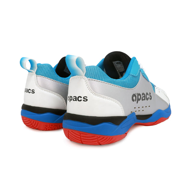 Apacs Cp257