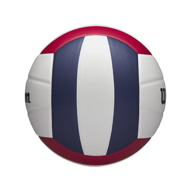 Wilson Nova Game Vb