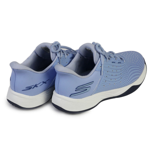 Skechers Viper Court Reload Women's Pickleball Shoes