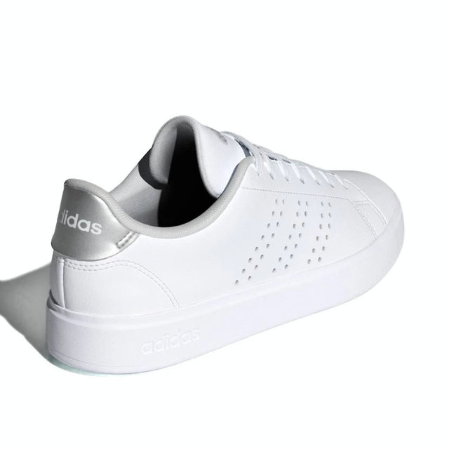 Adidas Advantage 2.0