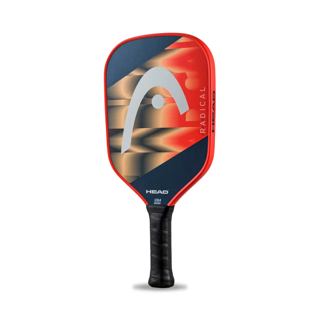 Head Radical Pro 2024