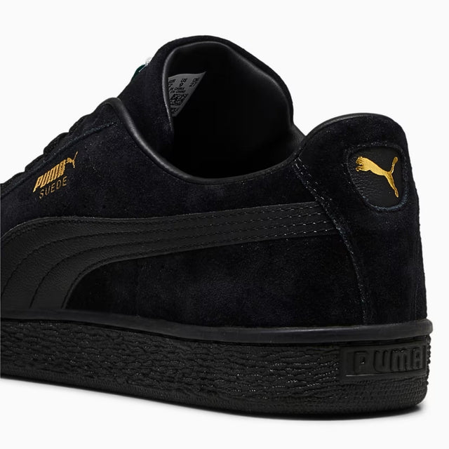 Puma Suede Classic