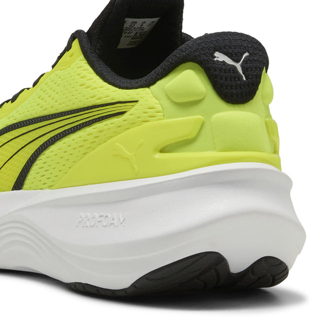 Puma Scend Pro 2