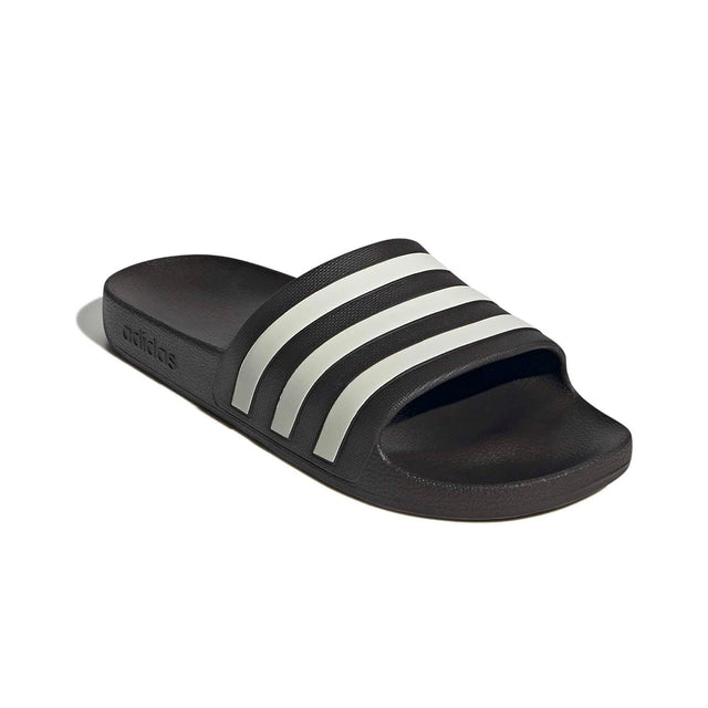 Adidas Adilette Aqua Slides