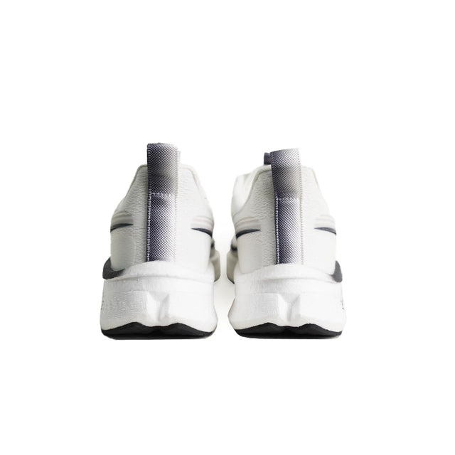 Fila Lite Fest Run