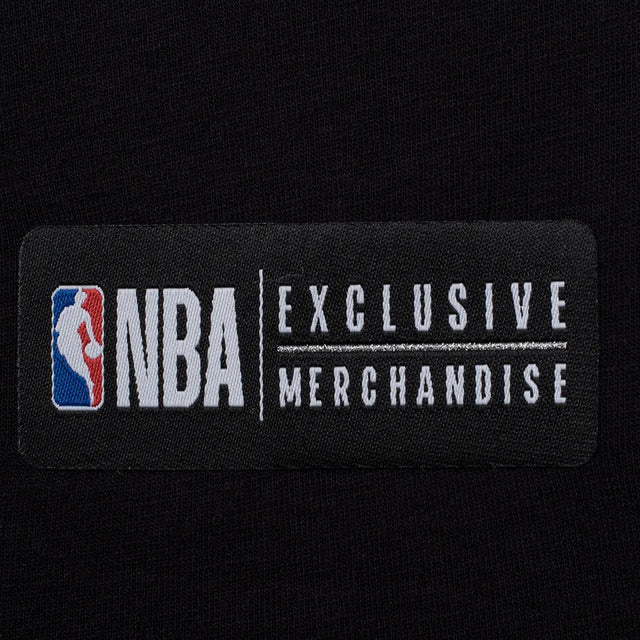 Nba Boston Celtics T-Shirts