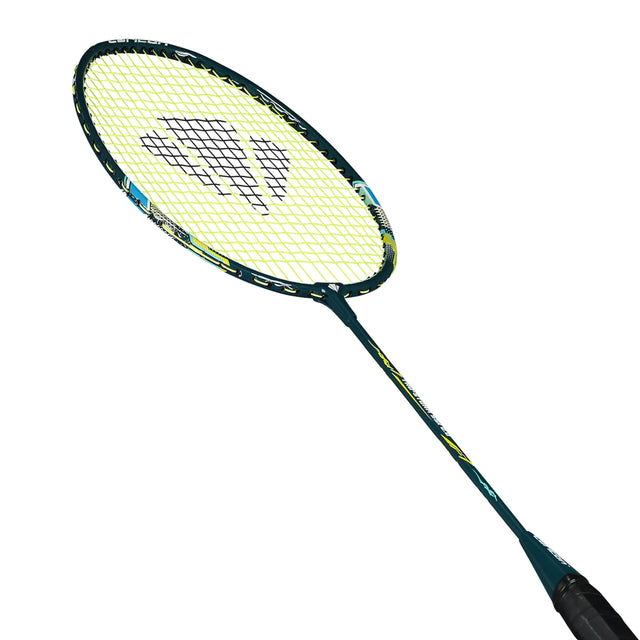 Carlton Tru Storm Asx