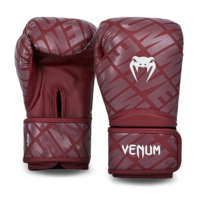 Venum Contender 1.5 Xt (10Oz)