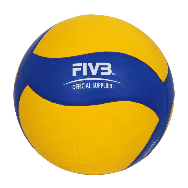 Mikasa V020W Seag19 Volleyball