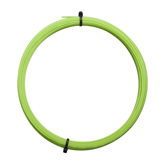 Wilson Alu Power 125 Le U