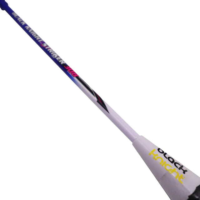 Black Knight Bk Striker Set