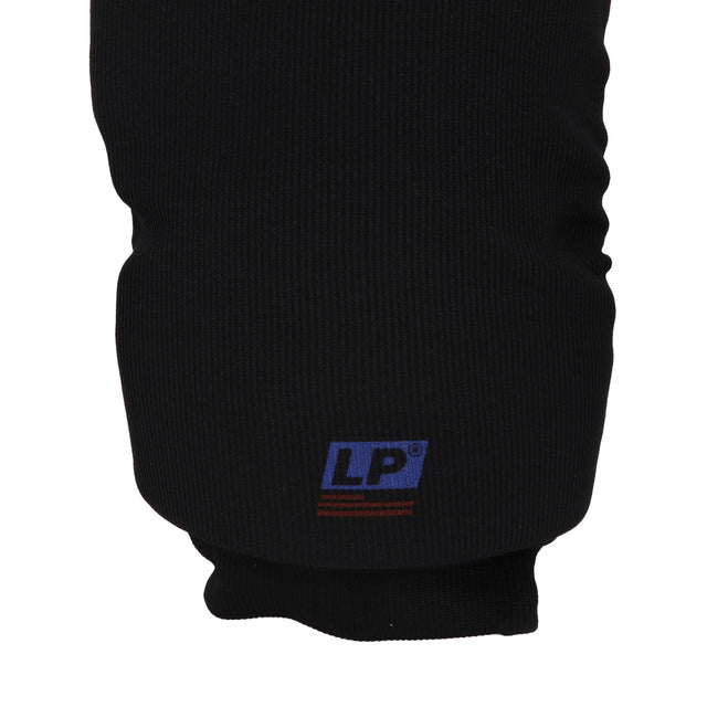 Lp Support Knee Guard Blk S