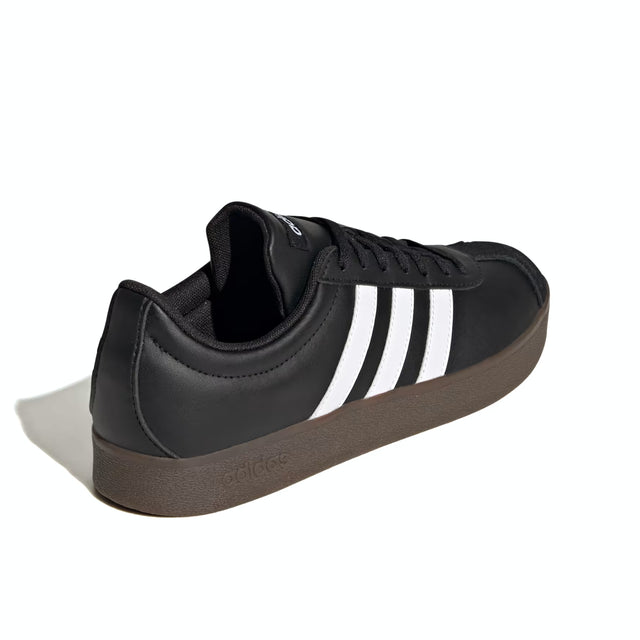 Adidas Vl Court Base