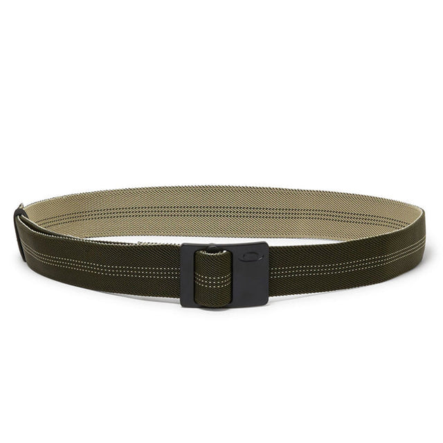 Oakley Contender Belt