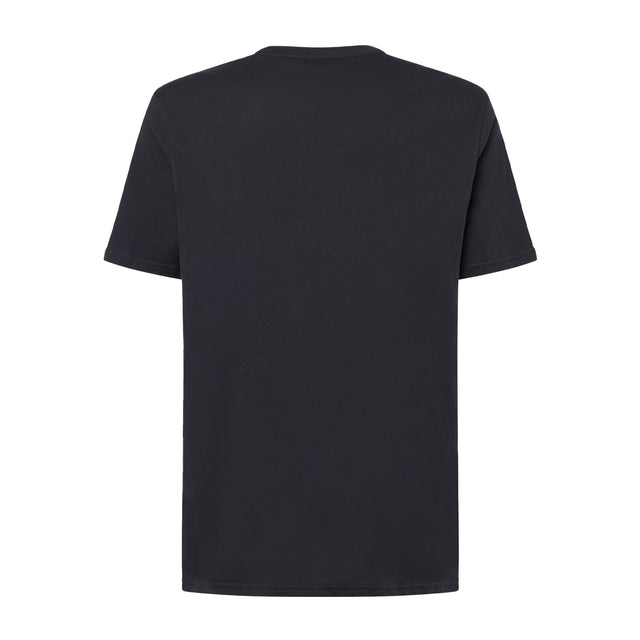 Oakley Mark Ii Tee 2.0