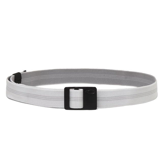Oakley Contender Belt