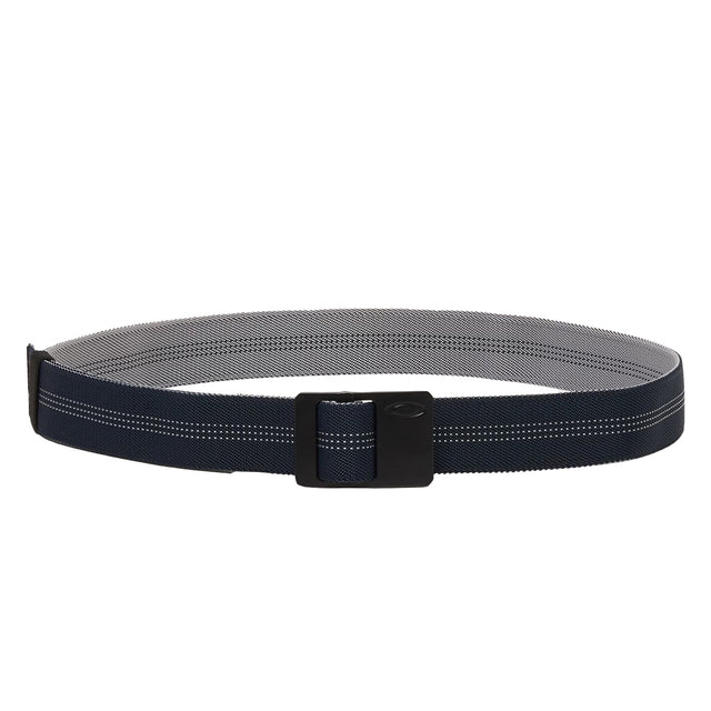 Oakley Contender Belt