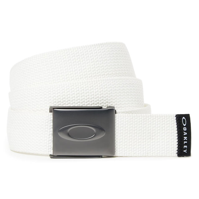 Oakley Ellipse Web Belt