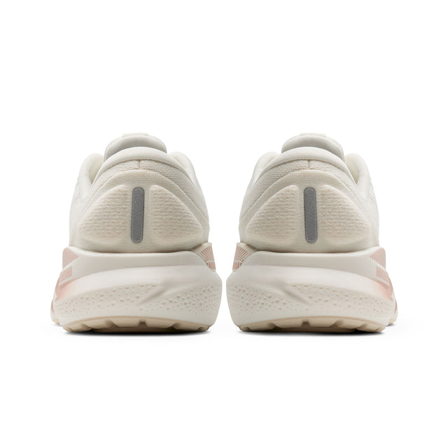 Brooks Adrenaline Gts 24