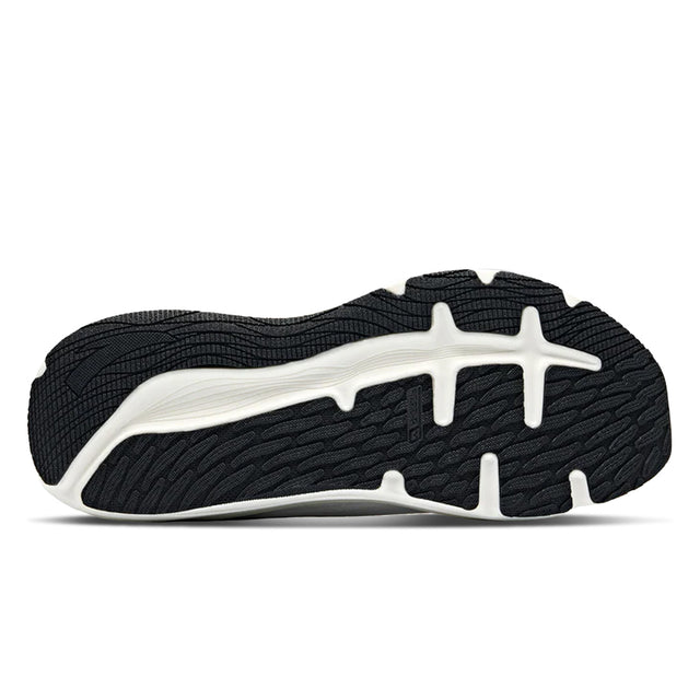 ANTA Men PG7 Travel Running Shoes