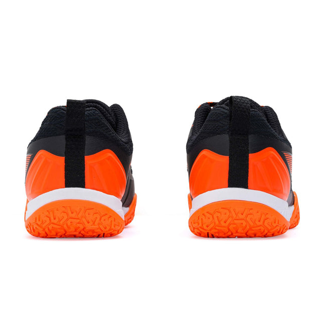 Li-Ning Saga Lite 7