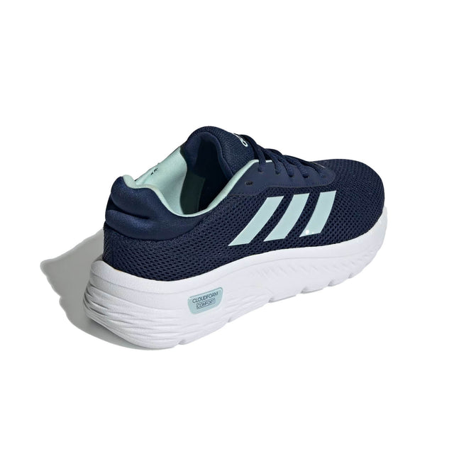 Adidas Cloudfoam Comfy