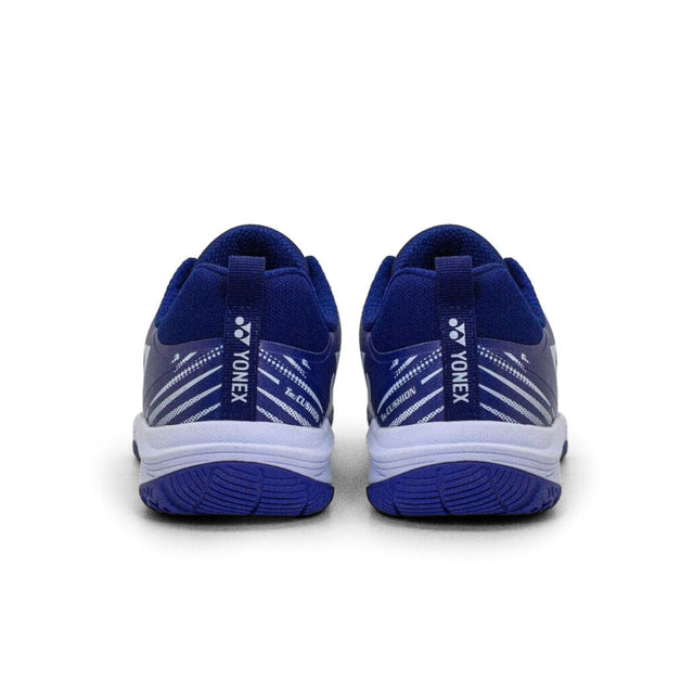 Yonex Floga