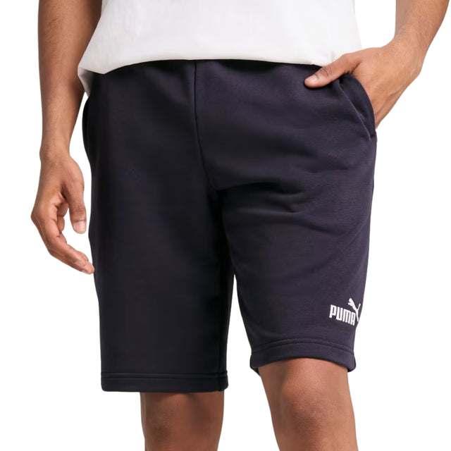 Puma Ess No. 1 Logo Shrt