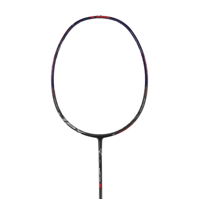 Mizuno Jpx 8 Zoom