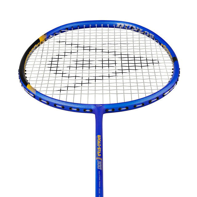 Dunlop D Bf Broad Star 300