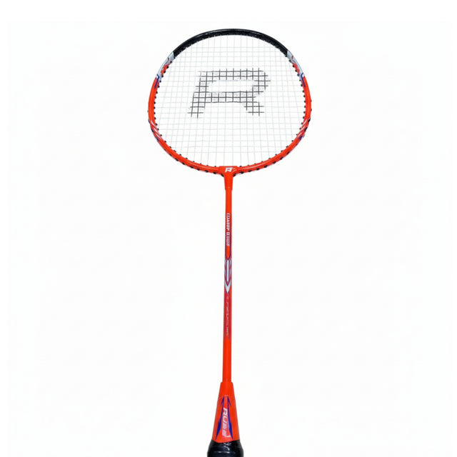 Russ Champ R502 Set W/ Free Nylon Sc