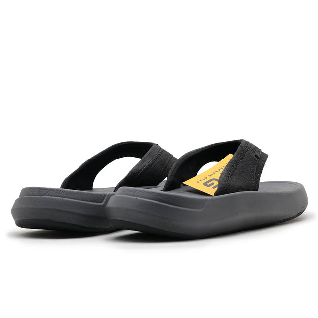 Alt Terrain Gear Madeira Breeze Outdoor Flip Flops