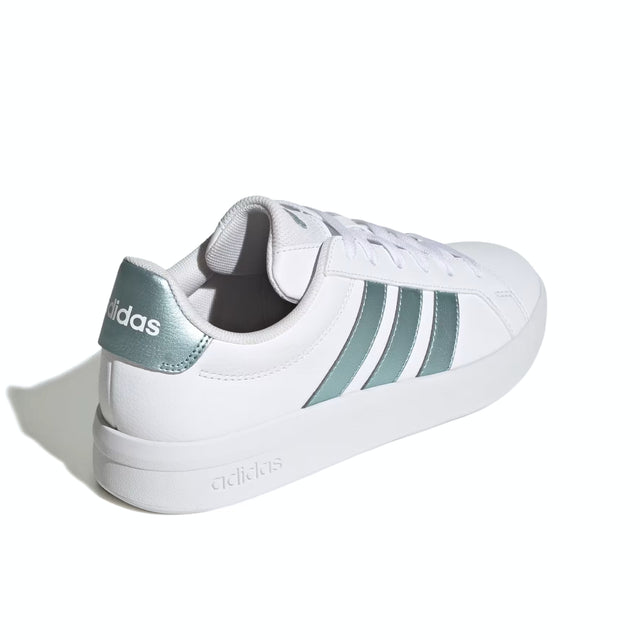 Adidas Grand Court Base 3.0 Women Shoes