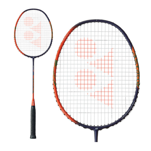 Yonex Astrox Feel