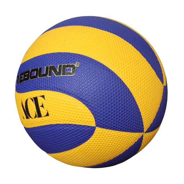 Rebound Vb