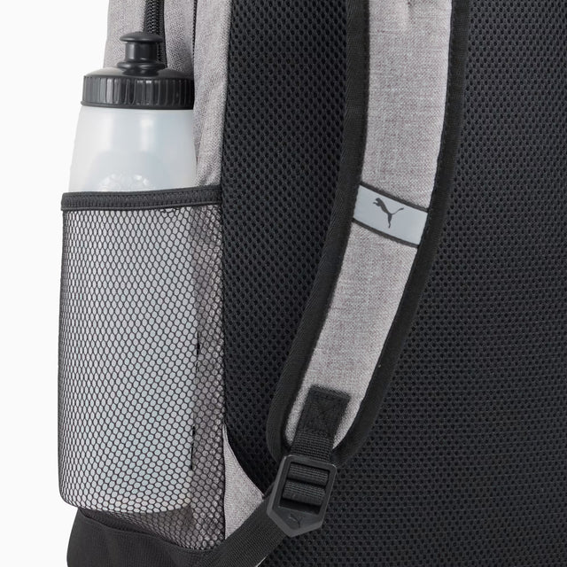 Puma Buzz Heather Bp