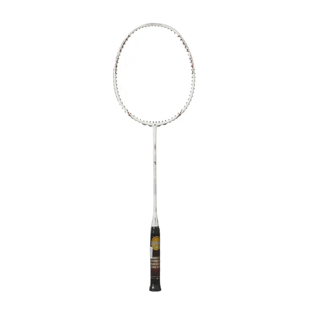 Dunlop D Bf Omni Star 83 G6