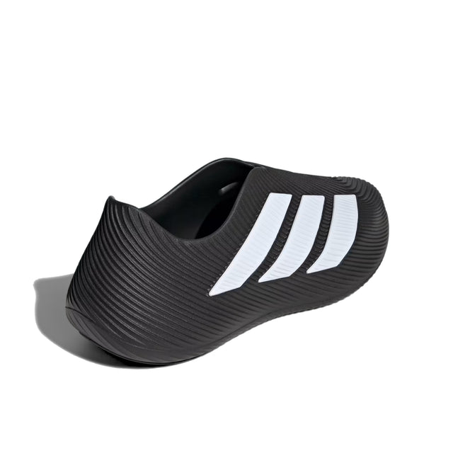Adidas Purechill