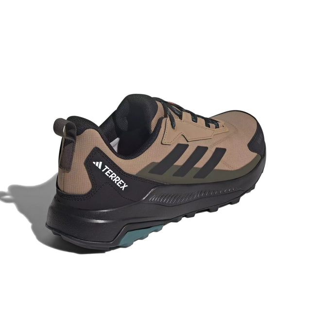 Adidas Terrex Anylander Rain.Rdy Men Hiking Shoes