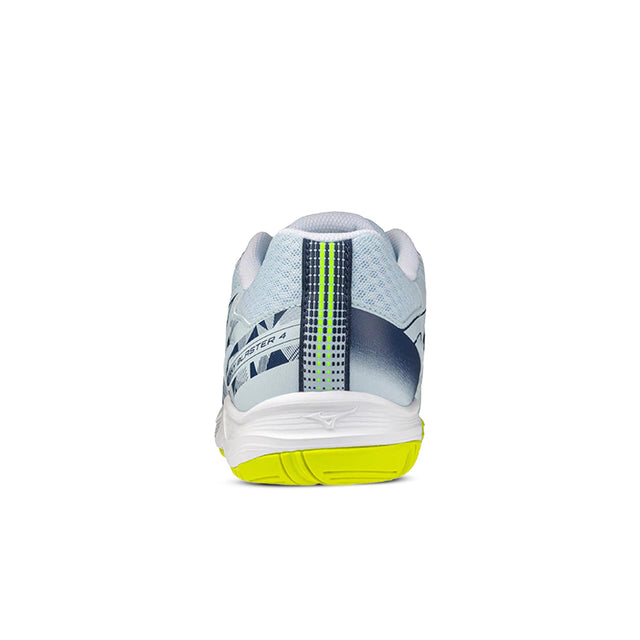 Mizuno Sky Blaster 4 Badminton Shoe