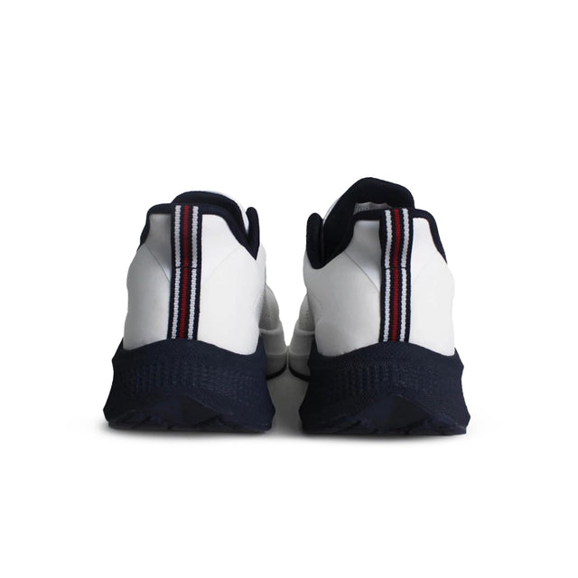Fila Xlr Blast