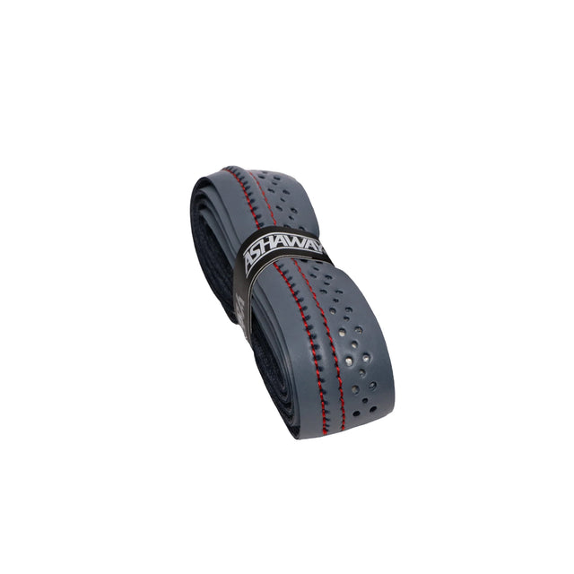 Ashaway Ag-40 Grips Over Grip