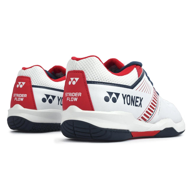 Yonex Strider Flow Wide