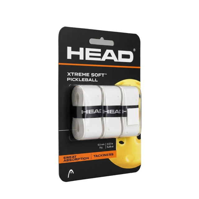 Head Xtreme Soft Pickleball
