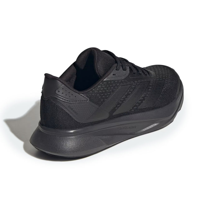 Adidas Duramo Sl2