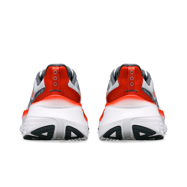 Saucony Guide 17