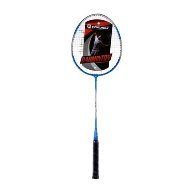 Winmax Magic Vx Badminton